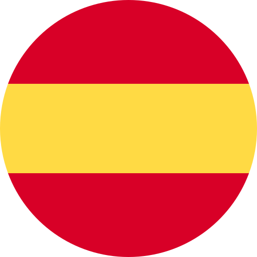 flag_es
